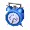 Alarm Clock (Blue) NL Model.png