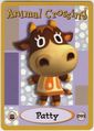 Animal Crossing-e 2-095 (Patty).jpg