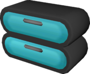 Astro Dresser (Blue and Black) NL Render.png