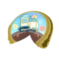 Azalea's Train Cookie PC Icon.png