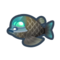 Barreleye NH Icon.png