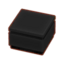 Black Neon-Sign Stand PC Icon.png