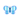 Blue Dashflap PC Icon.png