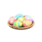 Bunny Day Bed NH Icon.png