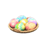 Bunny Day Bed NH Icon.png