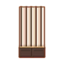Chocolate-Stripe Wall PC Icon.png