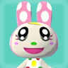 Chrissy's Pic PC Texture.png