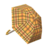 Classic Umbrella PG Model.png