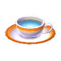 Cup of Tea (Mallow-Blue Tea) NL Model.png