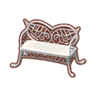 Cupid Bench PC Icon.png