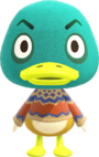 Drake NH.png