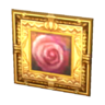 fancy frame