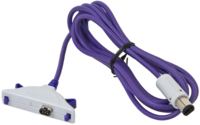 GameCube – Game Boy Advance link cable.png