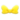giant ribbon (Yellow)