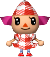GirlAAA PG.png