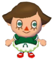 GirlBBA.png