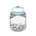 Glass Jar's Marshmallows variant