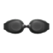 Goggles (Black) NH Icon.png