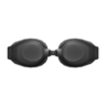 goggles