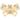 Gold Ticketfly PC Icon.png
