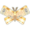 Gold Ticketfly PC Icon.png