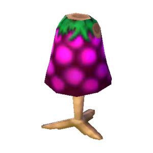 Grape Tank NL Model.png