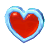 Heart Container
