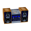 High-End Stereo WW Model.png