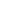 Horse Species PC Icon.png
