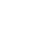 Horse Species PC Icon.png