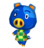 Hugh CF.png