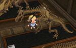 Iguanodon.jpg