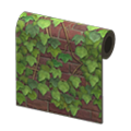 Ivy Wall NH Icon.png