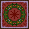 Jingle Carpet PG Texture.png