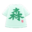 Kanji Tee (Green) NH Icon.png