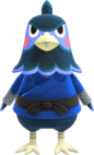 Ken NH.png