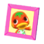Ketchup's pic
