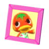 Ketchup's pic