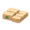 Large Cardboard Boxes NH Icon.png