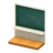 Left Chalkboard Section (Blank) NH Icon.png