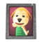 Maddie's Photo (Silver) NH Icon.png