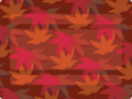 Maple-Leaf Paper WW Texture.png