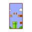 Mario-Ground Wallpaper PC Icon.png