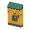 Medieval Building Side (Yellow) NH Icon.png