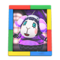 Muffy's Photo (Colorful) NH Icon.png