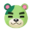 Murphy PC Villager Icon.png