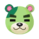 Murphy PC Villager Icon.png