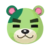 Murphy PC Villager Icon.png
