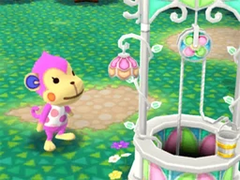 Nana's Wishing Well PC.png