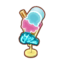 Neon Ice-Cream Sign PC Icon.png